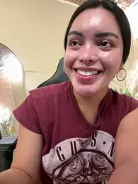 TS-SimplyTheBest — Stripchat recorded stream image, 09.01.2026 10:00