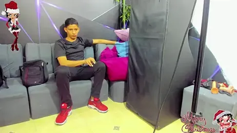 playsgirlhot — Stripchat recorded stream screenshot (09 Jan 2026)