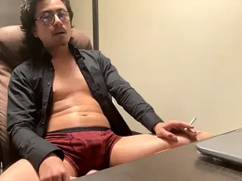 masato1115aa — Stripchat recorded stream image, 09.01.2026 12:50