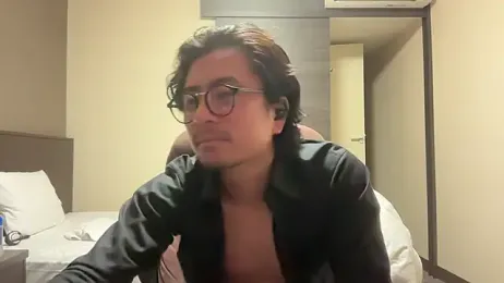 masato1115aa — Stripchat recorded stream image, 09.01.2026 12:50