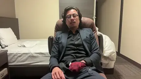 masato1115aa — Stripchat recorded stream image, 09.01.2026 12:50