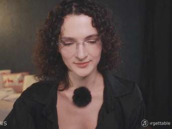 -ARTA- — Bongacams recorded stream screenshot (09 Jan 2026)