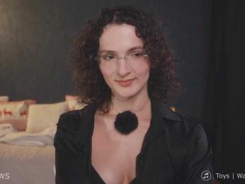 -ARTA- — Bongacams recorded stream screenshot (09 Jan 2026)