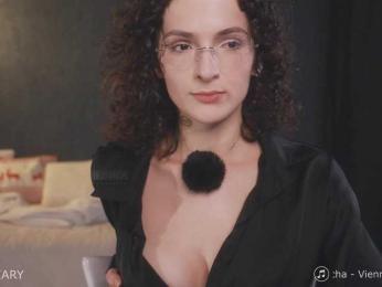 -ARTA- — Bongacams recorded stream screenshot (09 Jan 2026)