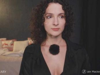 -ARTA- — Bongacams recorded stream screenshot (09 Jan 2026)