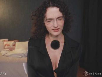 -ARTA- — Bongacams recorded stream screenshot (09 Jan 2026)