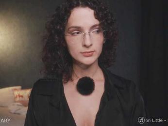 -ARTA- — Bongacams recorded stream screenshot (09 Jan 2026)