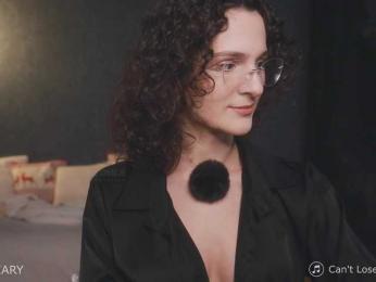 -ARTA- — Bongacams recorded stream screenshot (09 Jan 2026)