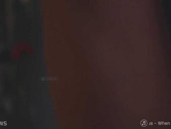 -ARTA- — Bongacams recorded stream screenshot (09 Jan 2026)