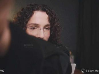 -ARTA- — Bongacams recorded stream screenshot (09 Jan 2026)