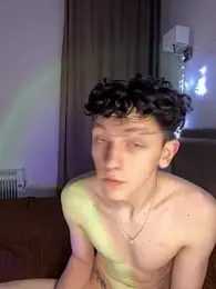 TwinksNextDoor — Stripchat recorded stream screenshot (09 Jan 2026)