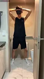 kimkim123123 — Stripchat recorded stream screenshot (09 Jan 2026)