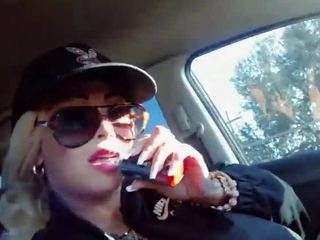 808sweets — Camsoda recorded stream screenshot (09 Jan 2026)