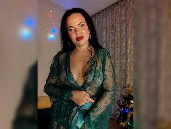 Kirakedi — Bongacams recorded stream image, 09.01.2026 17:00