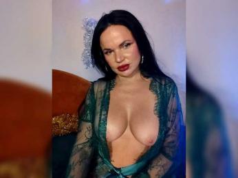 Kirakedi — Bongacams recorded stream image, 09.01.2026 17:00