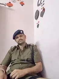 Frvgggghh — Stripchat recorded stream screenshot (09 Jan 2026)