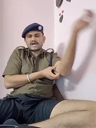 Frvgggghh — Stripchat recorded stream screenshot (09 Jan 2026)