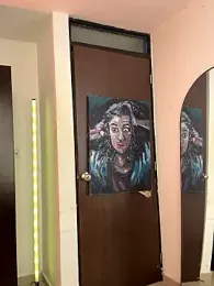 jade_candy_21 — Stripchat recorded stream screenshot (09 Jan 2026)