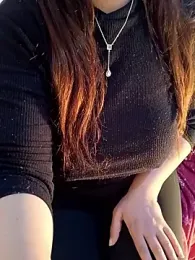 Saakoora — Stripchat recorded stream image, 09.01.2026 20:20