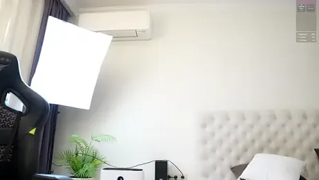 BestExtreme — Stripchat recorded stream screenshot (09 Jan 2026)