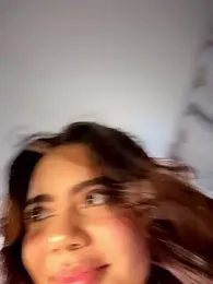 Aryrosee — Stripchat recorded stream image, 10.01.2026 00:20