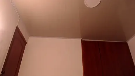 jaico_santos — Stripchat recorded stream screenshot (09 Jan 2026)