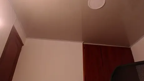 jaico_santos — Stripchat recorded stream screenshot (09 Jan 2026)