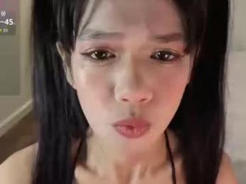 fallen_virtue — Chaturbate recorded stream screenshot (10 Jan 2026)