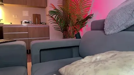 odin_blake — Stripchat recorded stream screenshot (10 Jan 2026)