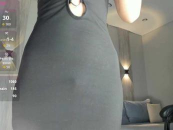 Nottiniam — Bongacams recorded stream screenshot (10 Jan 2026)