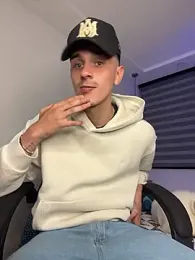 bastia_noooo — Stripchat recorded stream screenshot (10 Jan 2026)