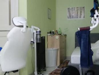 yummyalexxx — Chaturbate recorded stream screenshot (10 Jan 2026)