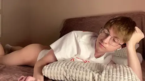 itsmaxxbaby_ — Stripchat recorded stream screenshot (10 Jan 2026)