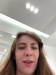 MariiD — Stripchat recorded stream screenshot (10 Jan 2026)