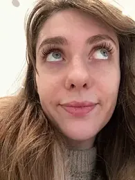 MariiD — Stripchat recorded stream screenshot (10 Jan 2026)