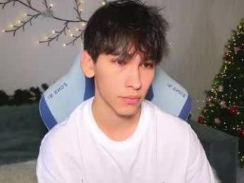 boicute — Chaturbate recorded stream screenshot (10 Jan 2026)