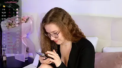 Jane_Meys — Stripchat recorded stream image, 10.01.2026 05:10