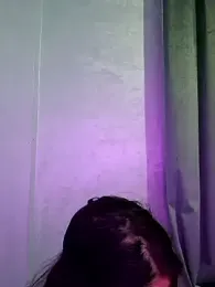 _arabica_ — Stripchat recorded stream screenshot (10 Jan 2026)