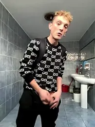 Turkishleo — Stripchat recorded stream image, 10.01.2026 12:10