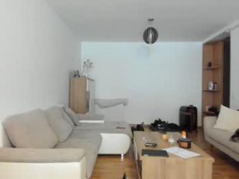 roberto4ever — Chaturbate recorded stream screenshot (10 Jan 2026)