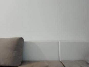 roberto4ever — Chaturbate recorded stream screenshot (10 Jan 2026)