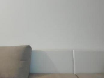 roberto4ever — Chaturbate recorded stream screenshot (10 Jan 2026)