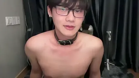 iambennet — Stripchat recorded stream image, 10.01.2026 12:40