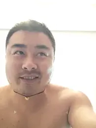 guozuo — Stripchat recorded stream screenshot (10 Jan 2026)