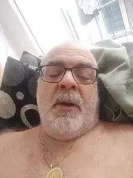 Satiro_Sevilla — Stripchat recorded stream image, 10.01.2026 13:50