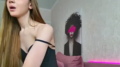 Skinny_Sex_Sissy — Stripchat recorded stream image, 10.01.2026 11:20