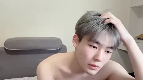 xiaoyang5200 — Stripchat recorded stream screenshot (10 Jan 2026)