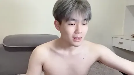 xiaoyang5200 — Stripchat recorded stream screenshot (10 Jan 2026)