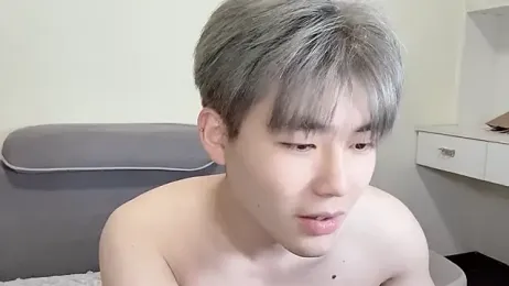 xiaoyang5200 — Stripchat recorded stream screenshot (10 Jan 2026)