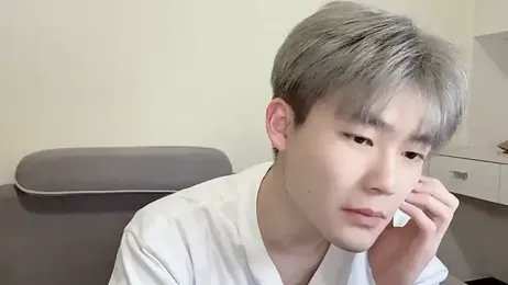 xiaoyang5200 — Stripchat recorded stream screenshot (10 Jan 2026)